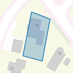 Perceel SMN02-A-4103