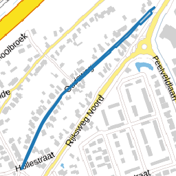 Perceel SMN02-A-4104