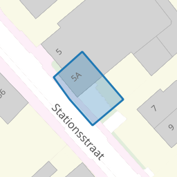 Perceel SMN02-A-4117