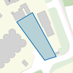 Perceel SMN02-A-4119