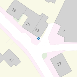 Perceel SMN02-A-4121