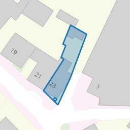 Perceel SMN02-A-4122