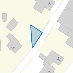 Perceel SMN02-A-4125