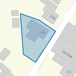 Perceel SMN02-A-4126