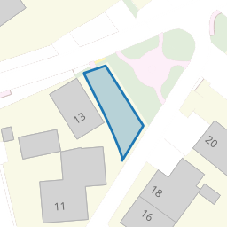 Perceel SMN02-A-4128