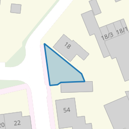 Perceel SMN02-A-4130