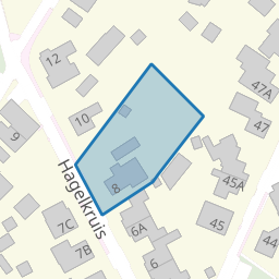 Perceel SMN02-A-4134