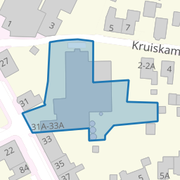 Perceel SMN02-A-4137