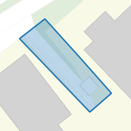 Perceel SMN02-A-4139