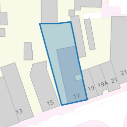 Perceel SMN02-A-4140