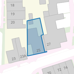 Perceel SMN02-A-4144