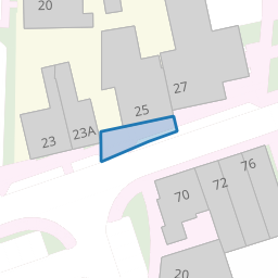 Perceel SMN02-A-4145