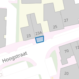 Perceel SMN02-A-4146