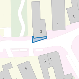 Perceel SMN02-A-4150