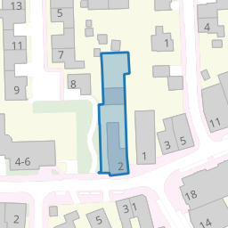 Perceel SMN02-A-4151