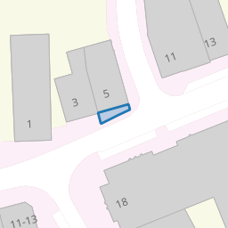 Perceel SMN02-A-4154