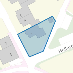 Perceel SMN02-A-4159