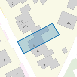 Perceel SMN02-A-4161