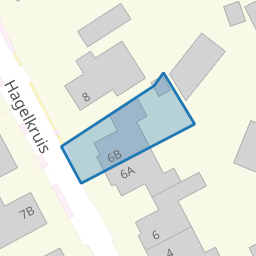 Perceel SMN02-A-4163