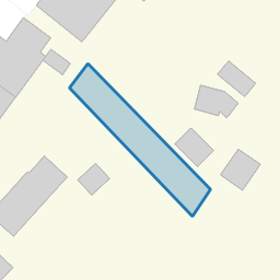 Perceel SMN02-A-4165