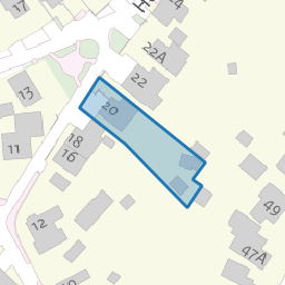 Perceel SMN02-A-4166