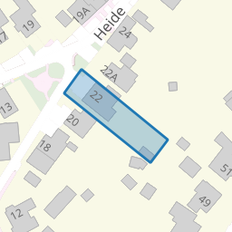 Perceel SMN02-A-4167