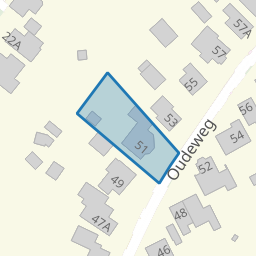 Perceel SMN02-A-4169