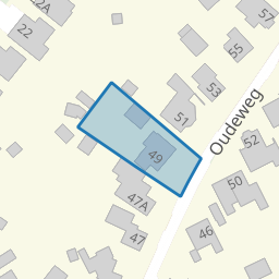 Perceel SMN02-A-4170