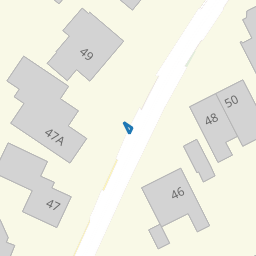 Perceel SMN02-A-4172