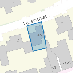 Perceel SMN02-A-4175