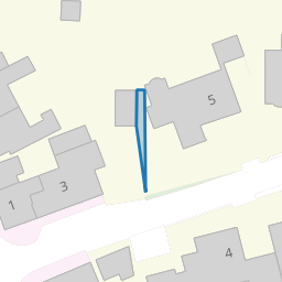 Perceel SMN02-A-4177