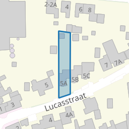 Perceel SMN02-A-4178