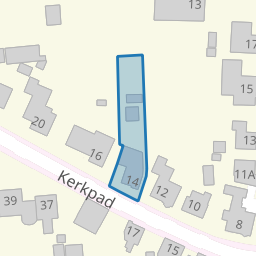 Perceel SMN02-A-4181