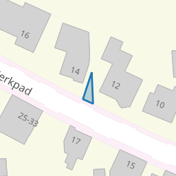 Perceel SMN02-A-4182