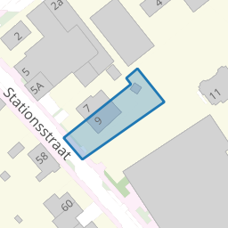 Perceel SMN02-A-4186