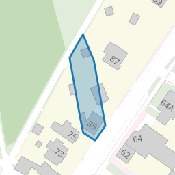 Perceel SMN02-A-4189