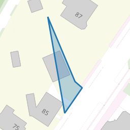 Perceel SMN02-A-4190