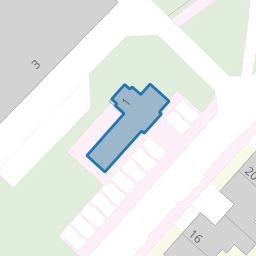 Perceel SMN02-A-4201