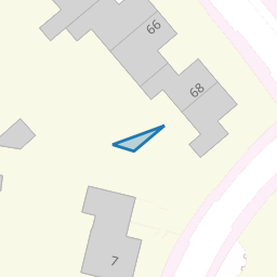 Perceel SMN02-A-4202