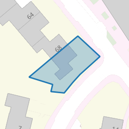 Perceel SMN02-A-4203