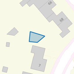 Perceel SMN02-A-4204