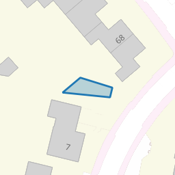 Perceel SMN02-A-4205