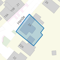 Perceel SMN02-A-4207