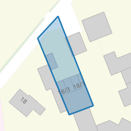 Perceel SMN02-A-4209