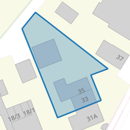 Perceel SMN02-A-4211