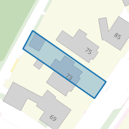 Perceel SMN02-A-4215