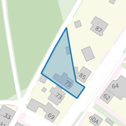 Perceel SMN02-A-4216