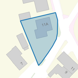 Perceel SMN02-A-4217