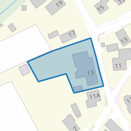 Perceel SMN02-A-4218