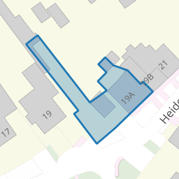 Perceel SMN02-A-4219